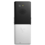 vasco translator m3