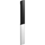 vasco translator m3