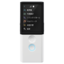 vasco translator m3