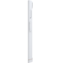 vasco translator v4