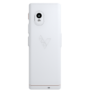 vasco translator v4