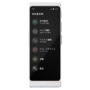 vasco translator v4 