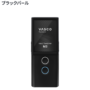 vasco translator m3 Black Pearl ブラックパール