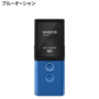 vasco translator m3 Blue Ocean ブルーオーシャン