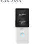 vasco translator m3 Arctic White アークティックホワイト