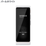 vasco translator v4 Pearl White パールホワイト