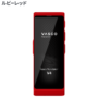 vasco translator v4 Ruby Red ルビーレッド