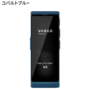 vasco translator v4 Cobalt Blue コバルトブルー