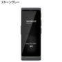 vasco translator v4 Stone Gray ストーングレー
