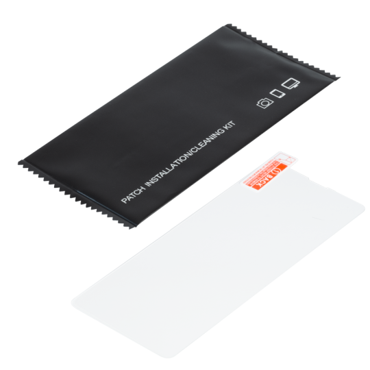 screenprotector_v4_JP