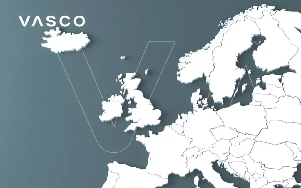top-10-languages-europe